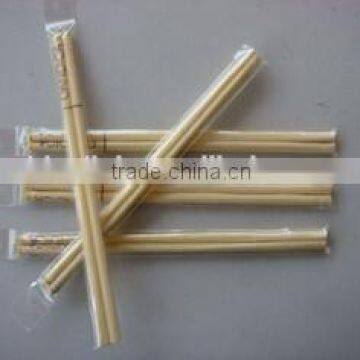 Hopi Indian Ear Candle in bulk