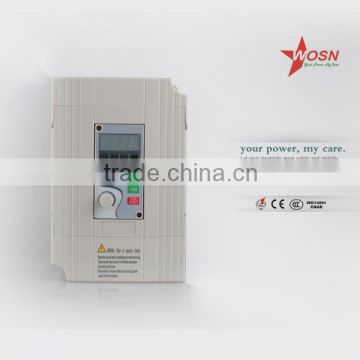 0.75kw 1hp 220v frequency inverter ac drive/vfd,vsd