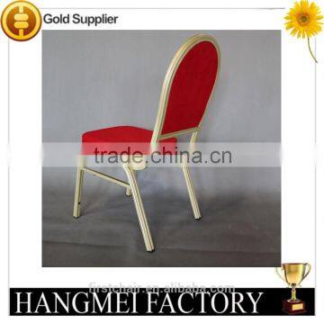 New Hotel Banquet Chair FoShan