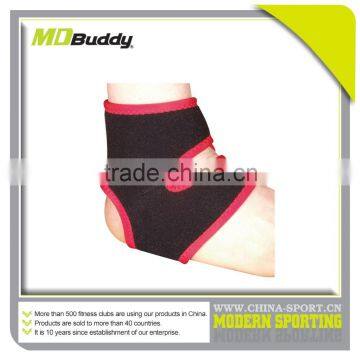 Adjustable compression sleeve sock wholesale