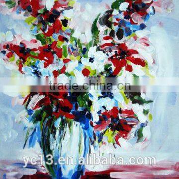 Great artwork Hand painted oil paintings on canvas