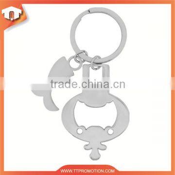 Different Country Souvenir Custom key chain mini boxing gloves