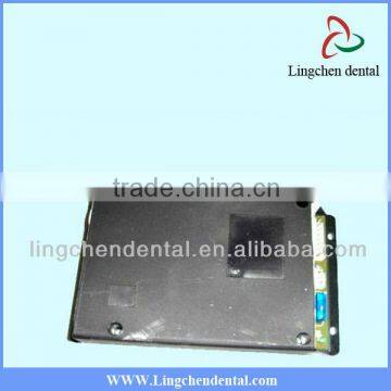 Dental Components Spare Parts