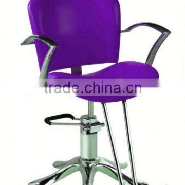 china wholesale hair beauty salon equipment cheap barber chair