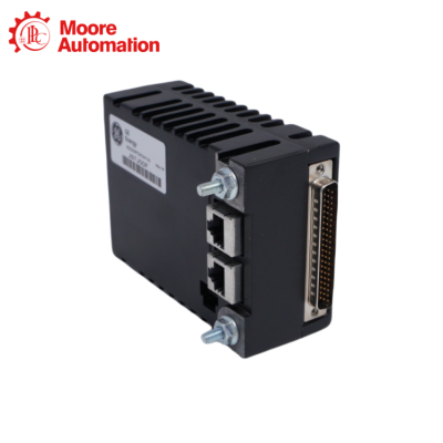 General Electric IS220PDIOH1A Discrete Input/Output Module photo-4