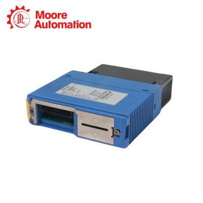YOKOGAWA F3RP45-2P/L1 Real-Time CPU Module brand new