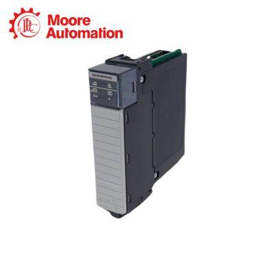 AB 1756-DMA31 ControlLogix SynchLink Drive Interface Module new