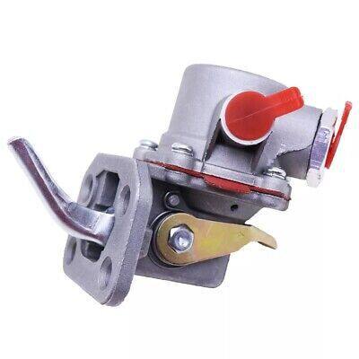 Fuel Pump 23100-78152-71 N-17010-50K60 23302-23660-71 23100-78153-71 23100-78154-71 23302-23040-71