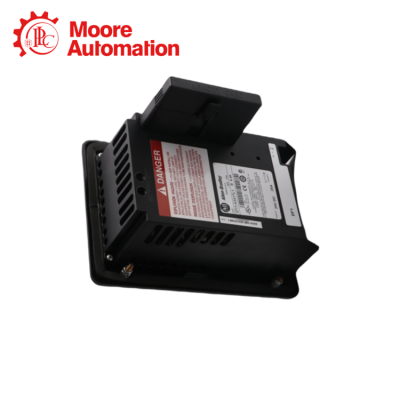 AB 2711-K3A17L1 photo-5