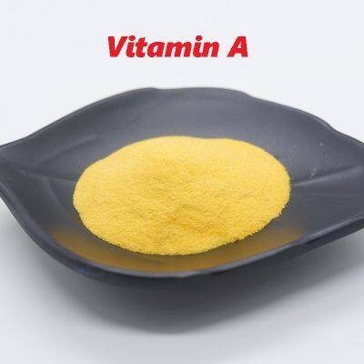 Vitamine A