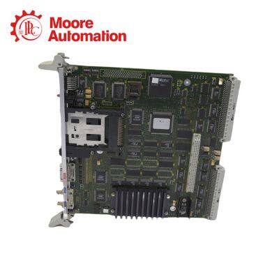 SIEMENS	6DD1600-0AK0