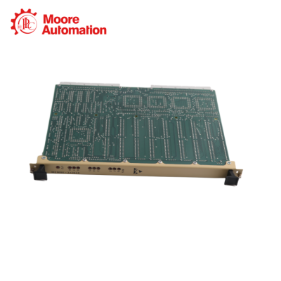 ABB MEM86-3*192 R3R1R3 photo-5