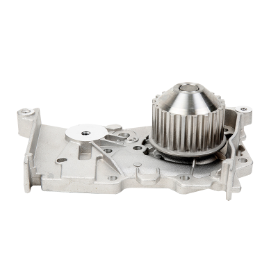 Water Pump For NISSAN Parts No.2101000QAA