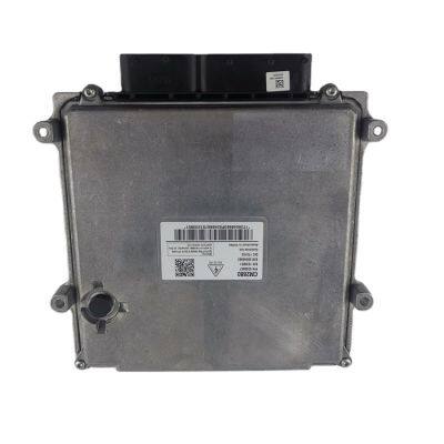 Elektronische Motorsteuerungseinheit ECU ECM 5348867