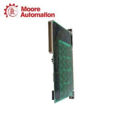 SIEMENS 505-4632 photo-4