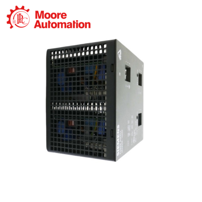 SIEMENS 3RX9306-1AA00