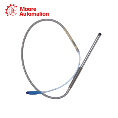 Bently Nevada 330104-10-18-10-01-00 photo-5