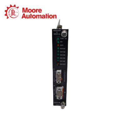 RELIANCE ELECTRIC 0-60031-4 photo-2