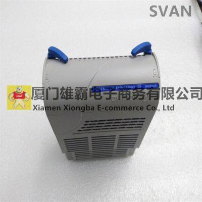 VE3008 EMERSON Controller module