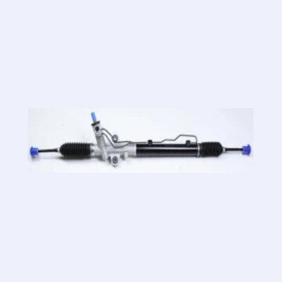 Factory Wholesale Power Steering Rack Assy for Chevrolet Spark 2013-2015 95390026 42604671