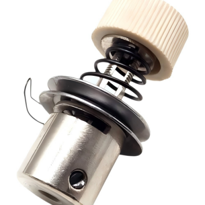 110-72253 Tension Set Asm Juki DDL-8500, DDL-8700, DDL-5550 Single Needle Lock-stitch Machine photo-2