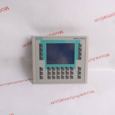 Siemens 6AV6642-0BC01-1AX1