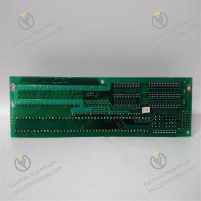DS200TBQCG1AAA Input/Output (I/O) Terminal Module
