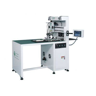 Soldering Machines for LED Strip Lights photo-2