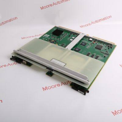 Honeywell 51403698-100 photo-2