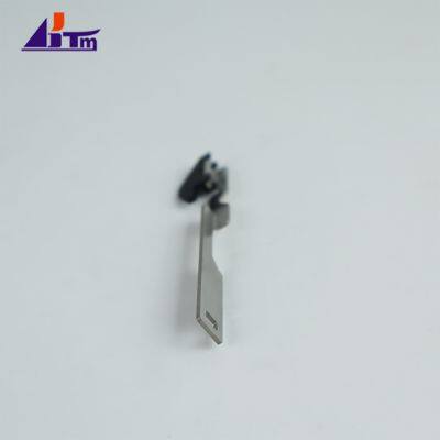 ATM Spare Parts NCR Card Reader Detection Switch Assy 0090018044 009-0018044-3N photo-3