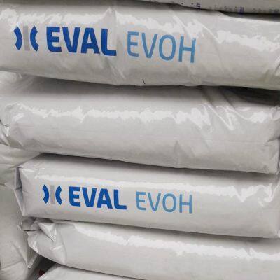 Kuraray EVAL EVOH F171B Plastic Resin High Barrier Packing Material Top-Ranked EVAL EVOH Granule Food Packaging Plastic Granule photo-5