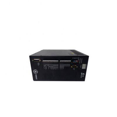 IC800SSI228RD2-CE Контроллер сервомотора