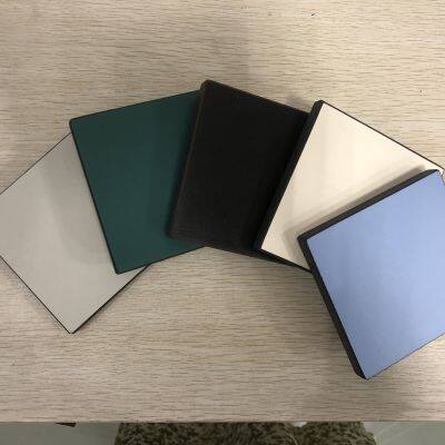 Physical and Chemical Board   Chemical-resistant laminate for lab use