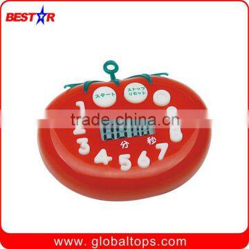 Digital Kitchen Timer
