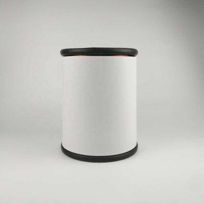 Huilong A Grade and Electric Appliance 0.25 mm Enameled Copper Aluminum Wire photo-2