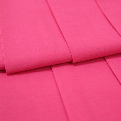 T/C 80/20Futon Fabric