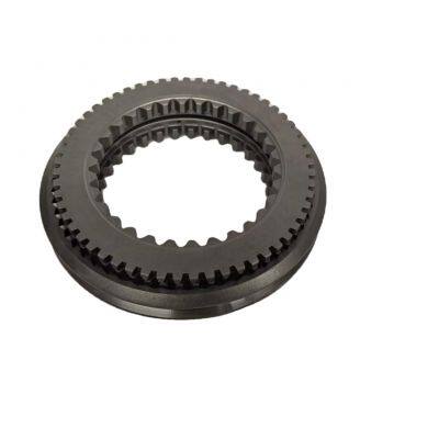 1296333023/95530649 Sliding Sleeve Synchronizer for to 16S2230 16S2231 16S221 16S181 16S151 for ZFL Gearbox photo-6