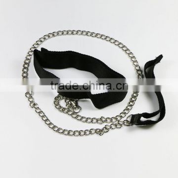 2016 Sex restraints bondage cuffs restraint sexual bondage gear For women sex