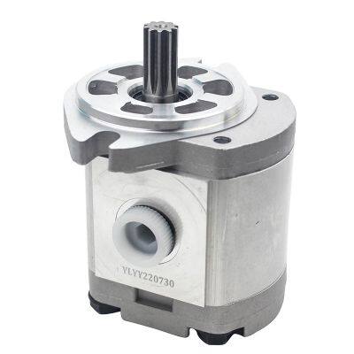 In Stock High Quality Linde HPV Series Repair Kit HPV118 Charge Pump