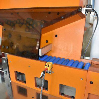 Stickable Barley Paper + Mobile Power Spot Welder, Welding Equipment for Cylindrical Battery Assembly and Processing, Lithium Battery Pack Equipment photo-3