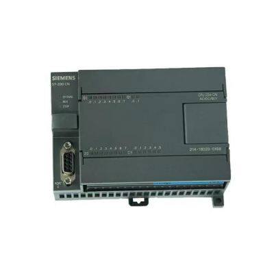 Siemens S7-300 PLC Module 6ES7322-1BL00-0AA0/7KF02-0AB0 7PF01