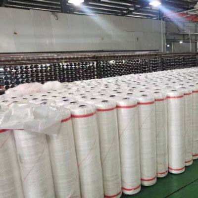 Changzhou Evergreen Plastic Co.,Ltd. company overview - view 3