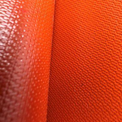 Материалы для теплоизоляционных одеял