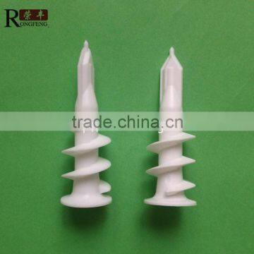 Best Price Screw Anchor photo-6