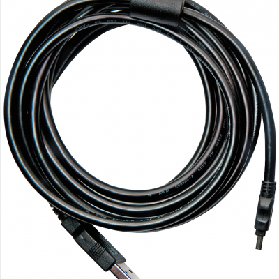 6SL3255-0AA00-2CA0︱Siemens G120 PC Inverter Connection Kit