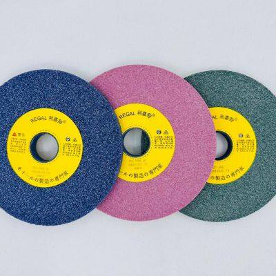 Grinding Wheel