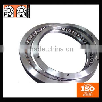 High Precision And Cheap Price Cross Roller Slewing Bearing