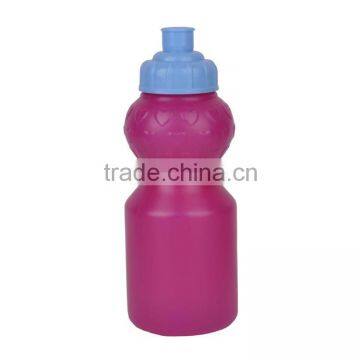 BPA FREE WATER BOTTRL/ CUSTOMRIZED LOGO DESIGN PHOTO photo-5