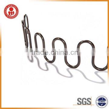 Spare Part Upholstery Spring Furniture Hardware Factory OEM