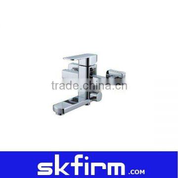 Popular Design Single Lever Shower Mixer